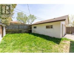 Main Flr - 1519 Lakeside Street, Oshawa, ON L1J3Y4 Photo 24