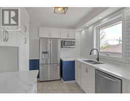 Main Flr - 1519 Lakeside Street, Oshawa, ON L1J3Y4 Photo 6