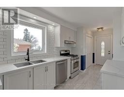 Main Flr - 1519 Lakeside Street, Oshawa, ON L1J3Y4 Photo 7