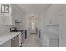 Main Flr - 1519 Lakeside Street, Oshawa, ON L1J3Y4 Photo 8