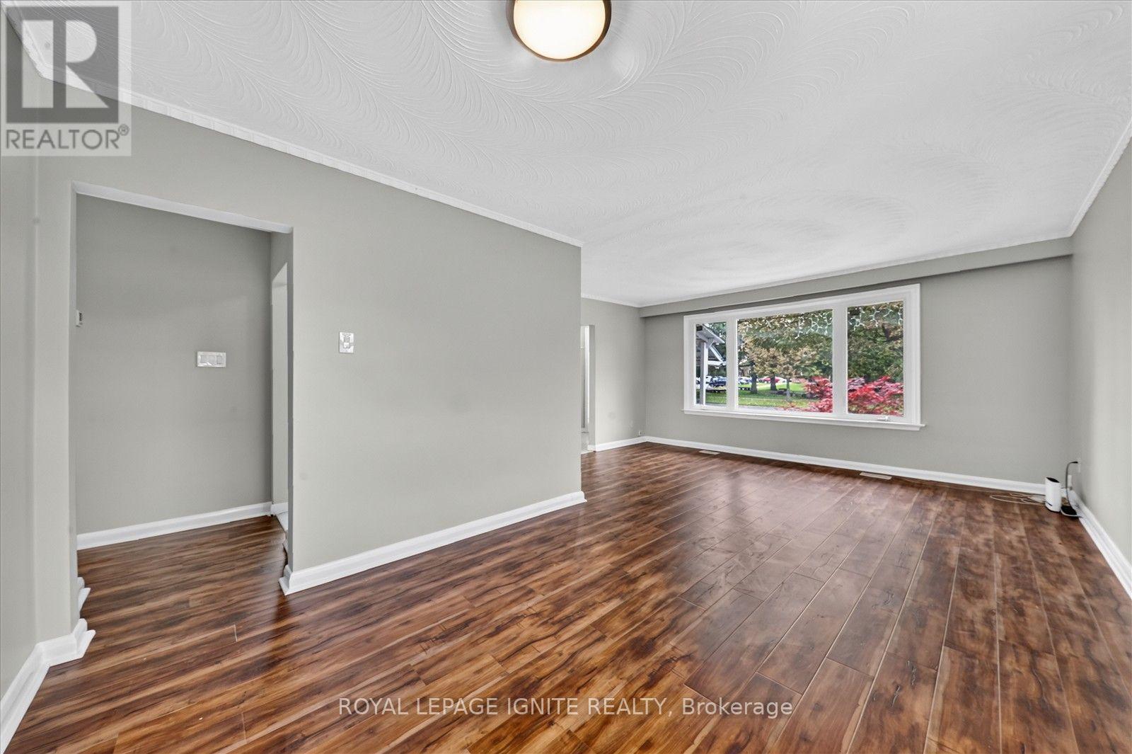 1197 PHARMACY AVENUE - 14