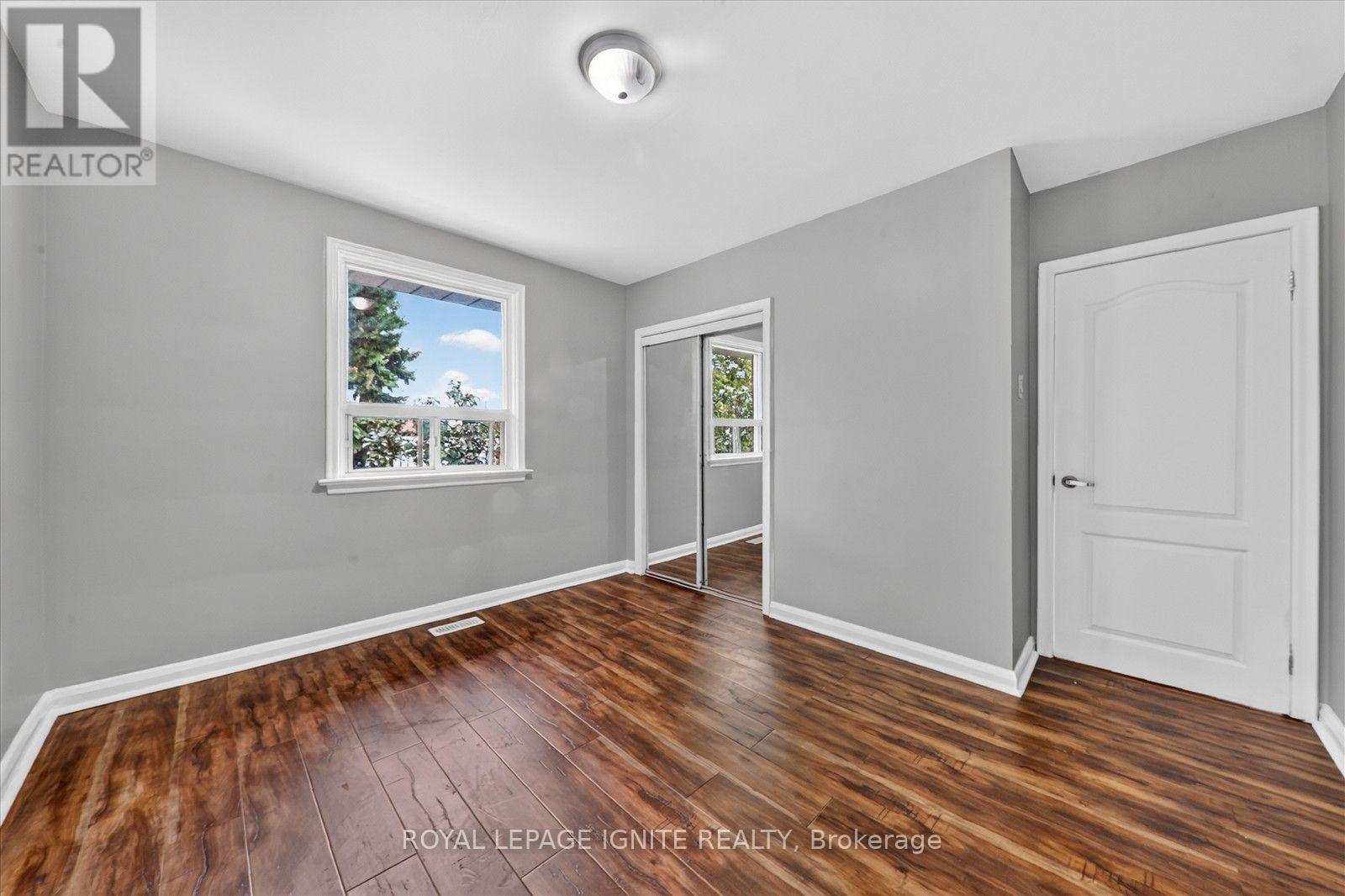 1197 PHARMACY AVENUE - 19
