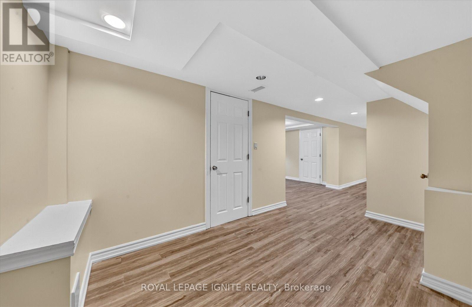 1197 PHARMACY AVENUE - 25