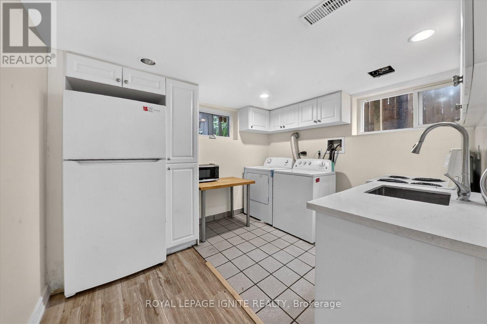 1197 PHARMACY AVENUE - 28