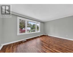 1197 Pharmacy Avenue, Toronto, ON M1R2H5 Photo 11
