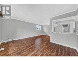 1197 Pharmacy Avenue, Toronto, ON M1R2H5 Photo 12