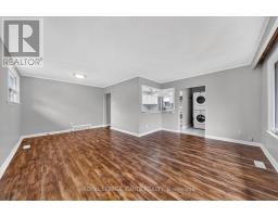 1197 Pharmacy Avenue, Toronto, ON M1R2H5 Photo 13