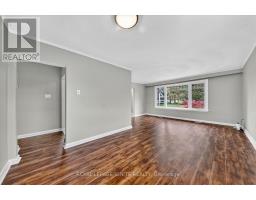 1197 Pharmacy Avenue, Toronto, ON M1R2H5 Photo 14