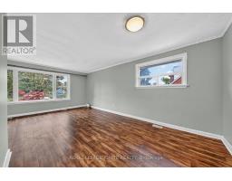 1197 Pharmacy Avenue, Toronto, ON M1R2H5 Photo 15