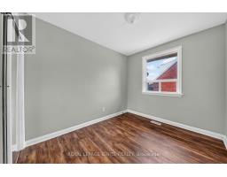 1197 Pharmacy Avenue, Toronto, ON M1R2H5 Photo 16