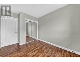 1197 Pharmacy Avenue, Toronto, ON M1R2H5 Photo 17