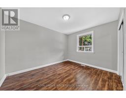 1197 Pharmacy Avenue, Toronto, ON M1R2H5 Photo 18