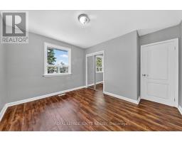 1197 Pharmacy Avenue, Toronto, ON M1R2H5 Photo 19