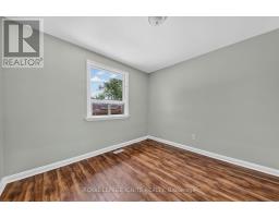 1197 Pharmacy Avenue, Toronto, ON M1R2H5 Photo 20