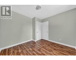 1197 Pharmacy Avenue, Toronto, ON M1R2H5 Photo 21