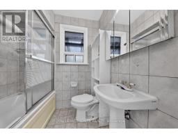 1197 Pharmacy Avenue, Toronto, ON M1R2H5 Photo 22