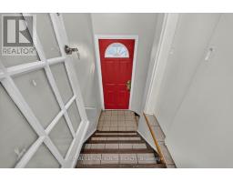 1197 Pharmacy Avenue, Toronto, ON M1R2H5 Photo 23