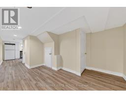 1197 Pharmacy Avenue, Toronto, ON M1R2H5 Photo 24