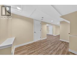 1197 Pharmacy Avenue, Toronto, ON M1R2H5 Photo 25