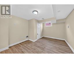 1197 Pharmacy Avenue, Toronto, ON M1R2H5 Photo 26