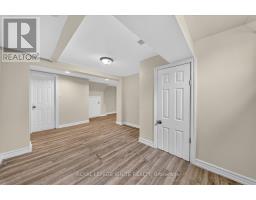 1197 Pharmacy Avenue, Toronto, ON M1R2H5 Photo 27