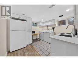 1197 Pharmacy Avenue, Toronto, ON M1R2H5 Photo 28