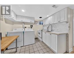 1197 Pharmacy Avenue, Toronto, ON M1R2H5 Photo 29