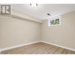 1197 Pharmacy Avenue, Toronto, ON M1R2H5 Photo 30