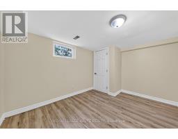 1197 Pharmacy Avenue, Toronto, ON M1R2H5 Photo 31