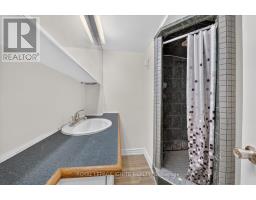 1197 Pharmacy Avenue, Toronto, ON M1R2H5 Photo 32