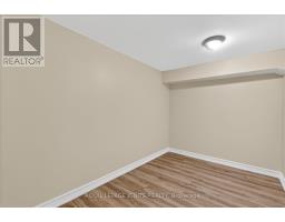 1197 Pharmacy Avenue, Toronto, ON M1R2H5 Photo 33