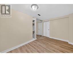 1197 Pharmacy Avenue, Toronto, ON M1R2H5 Photo 34