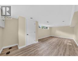 1197 Pharmacy Avenue, Toronto, ON M1R2H5 Photo 35