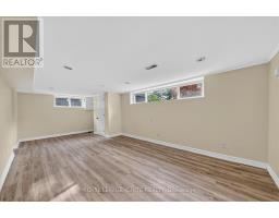 1197 Pharmacy Avenue, Toronto, ON M1R2H5 Photo 36