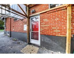 1197 Pharmacy Avenue, Toronto, ON M1R2H5 Photo 37