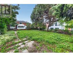 1197 Pharmacy Avenue, Toronto, ON M1R2H5 Photo 39