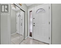 Bedroom 3 - 1197 Pharmacy Avenue, Toronto, ON M1R2H5 Photo 6