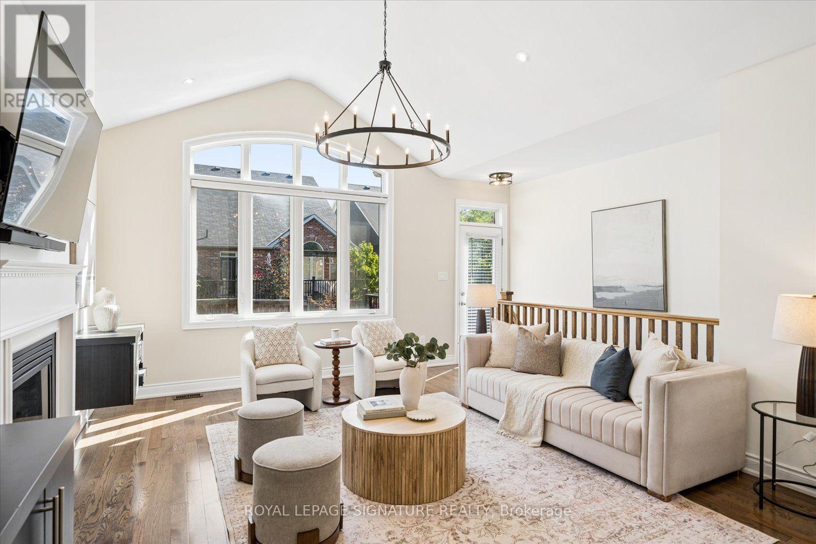 22 WYCOMBE STREET - 14