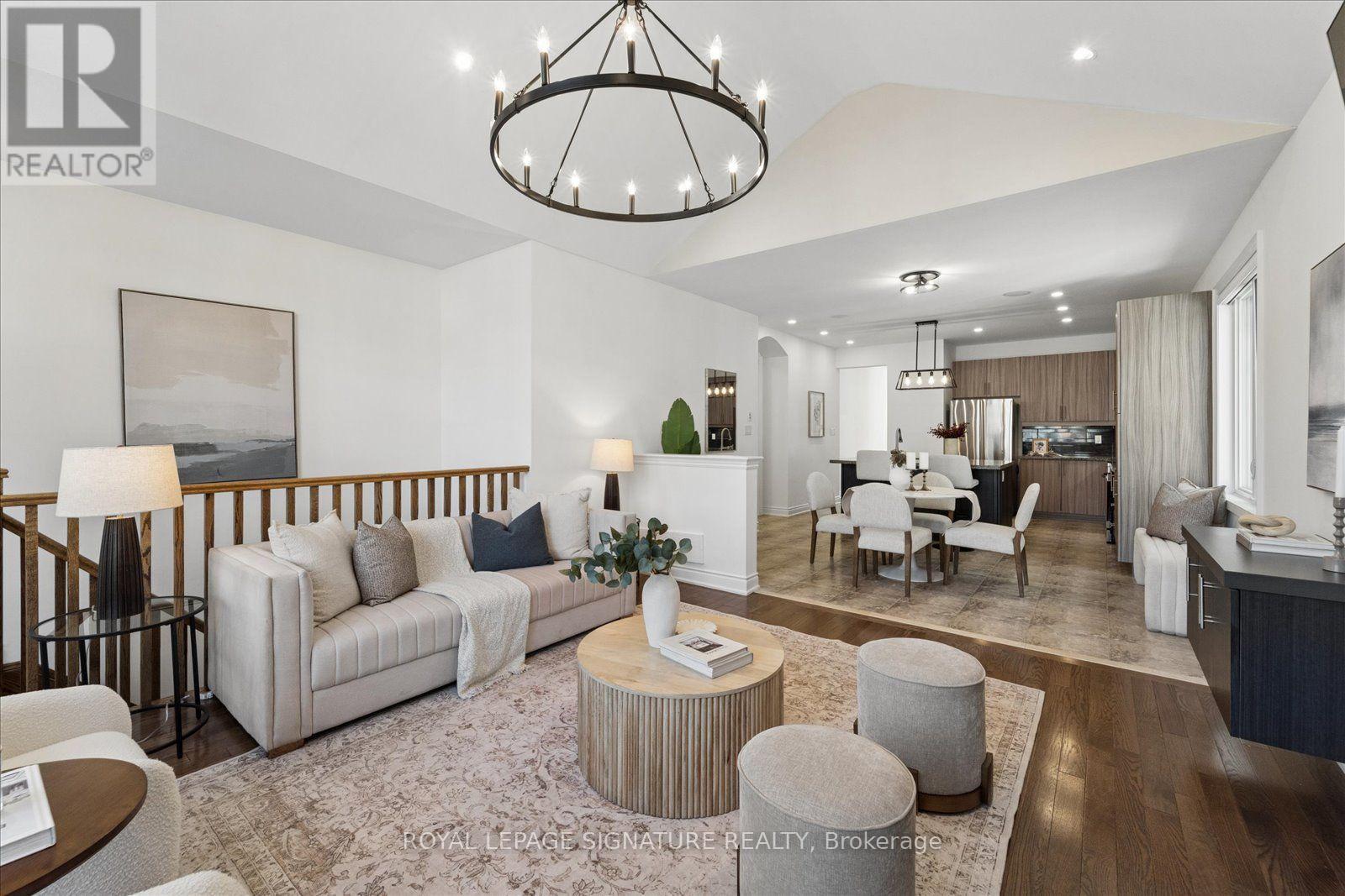 22 WYCOMBE STREET - 17