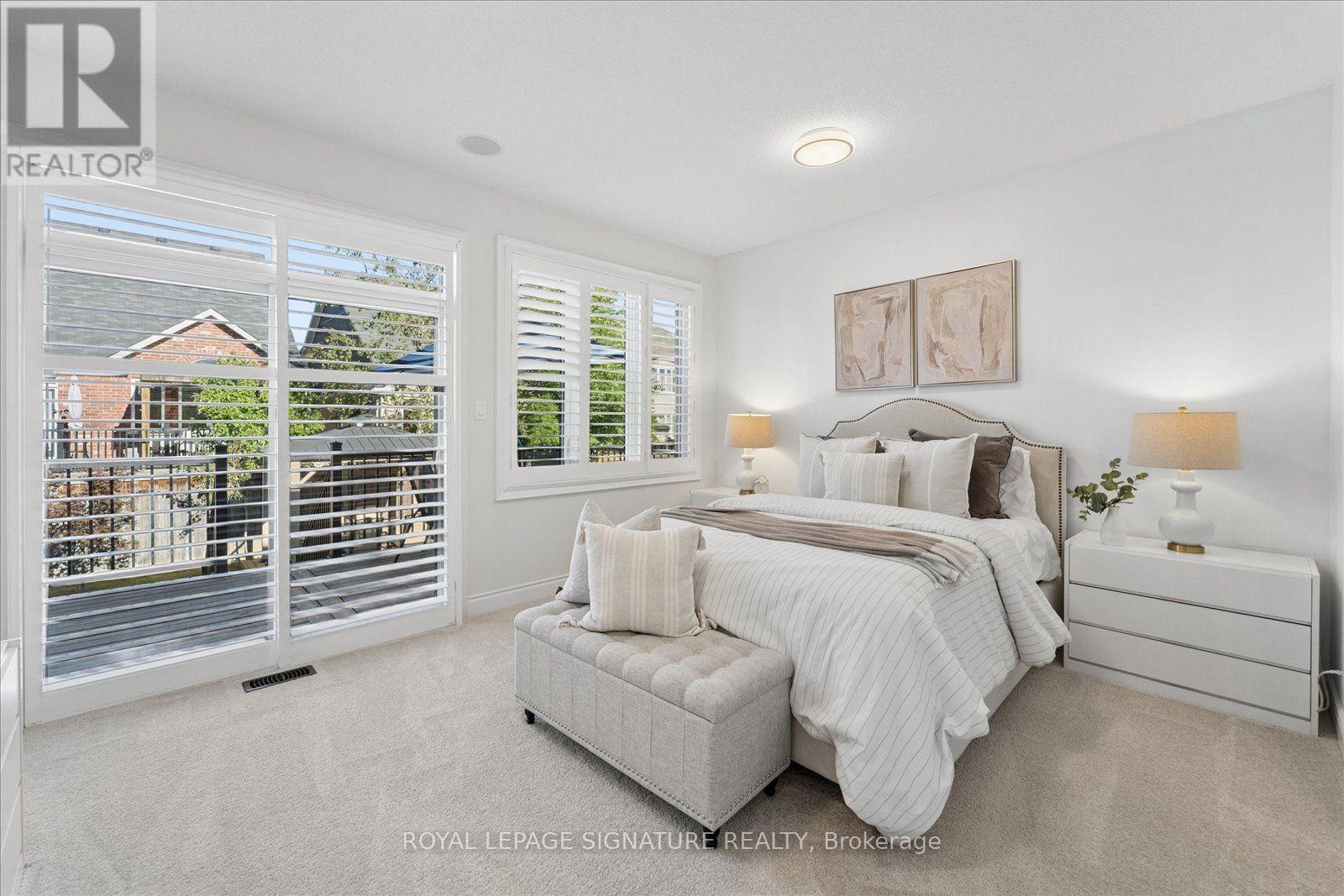 22 WYCOMBE STREET - Image 18