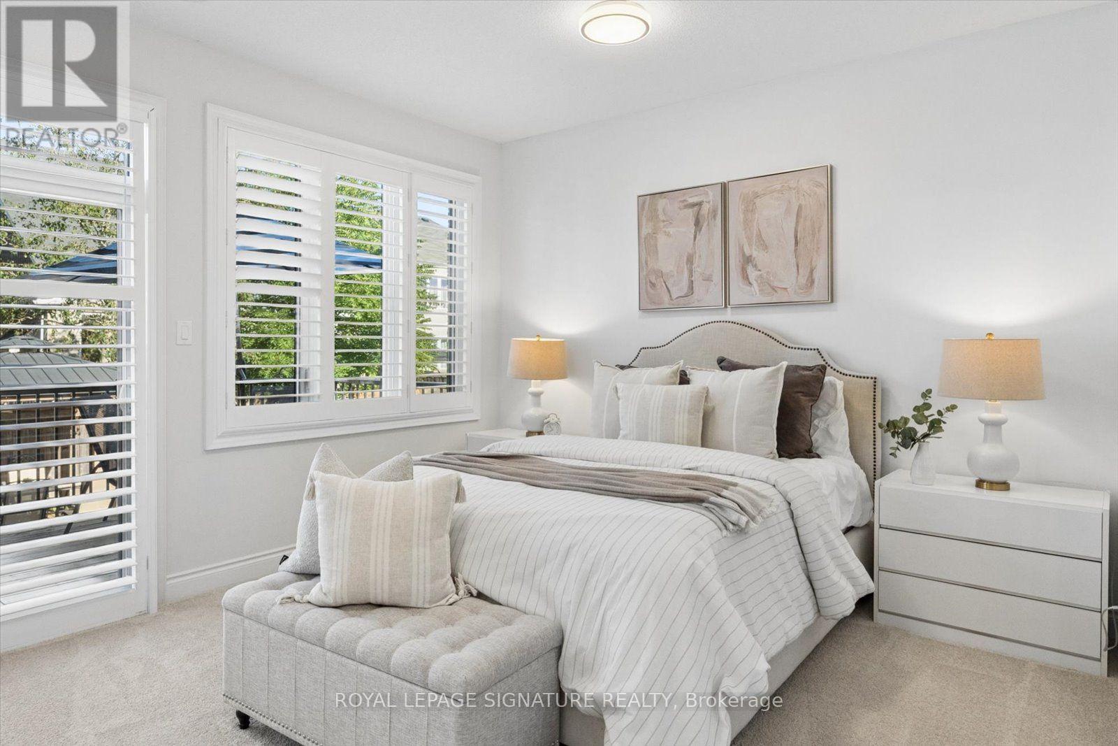 22 WYCOMBE STREET - Image 19