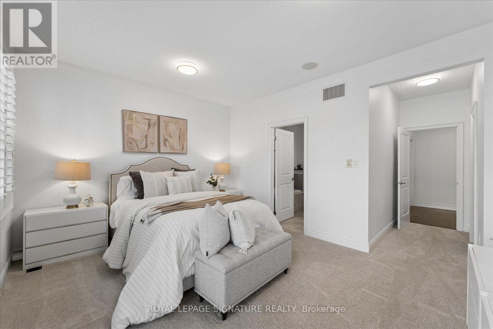 22 WYCOMBE STREET - 20