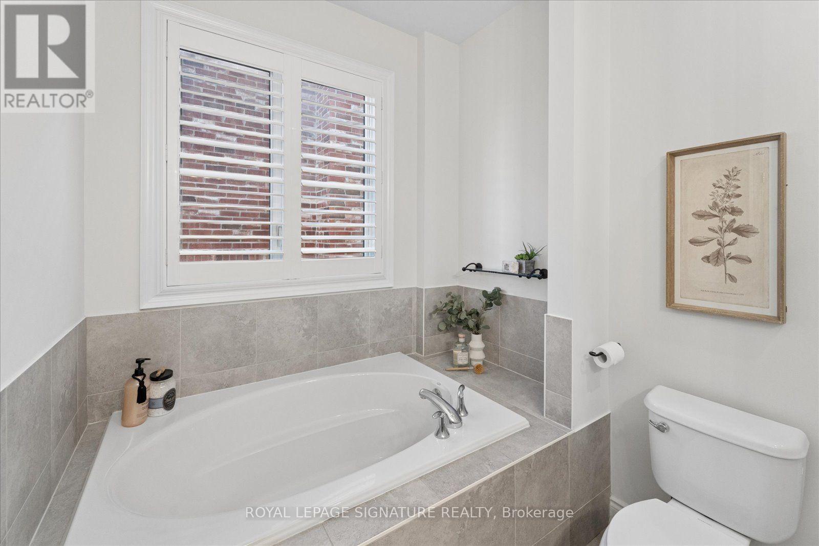 22 WYCOMBE STREET - 22