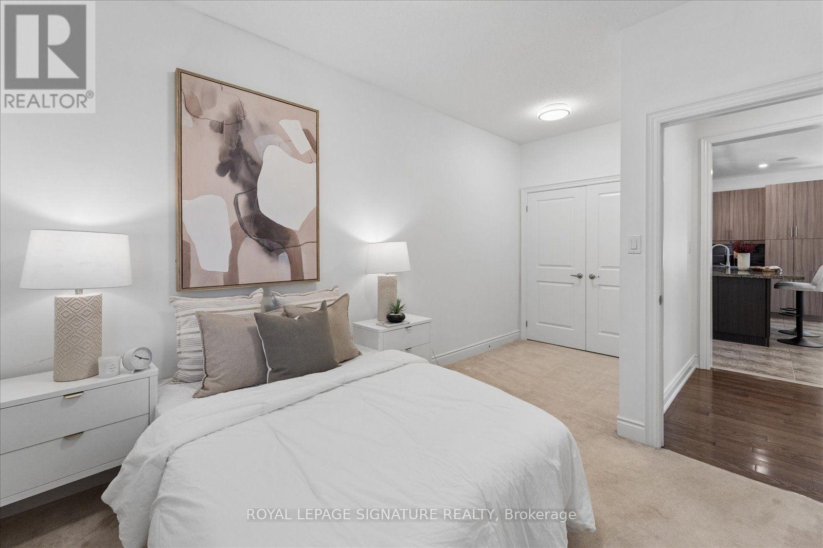 22 WYCOMBE STREET - 24