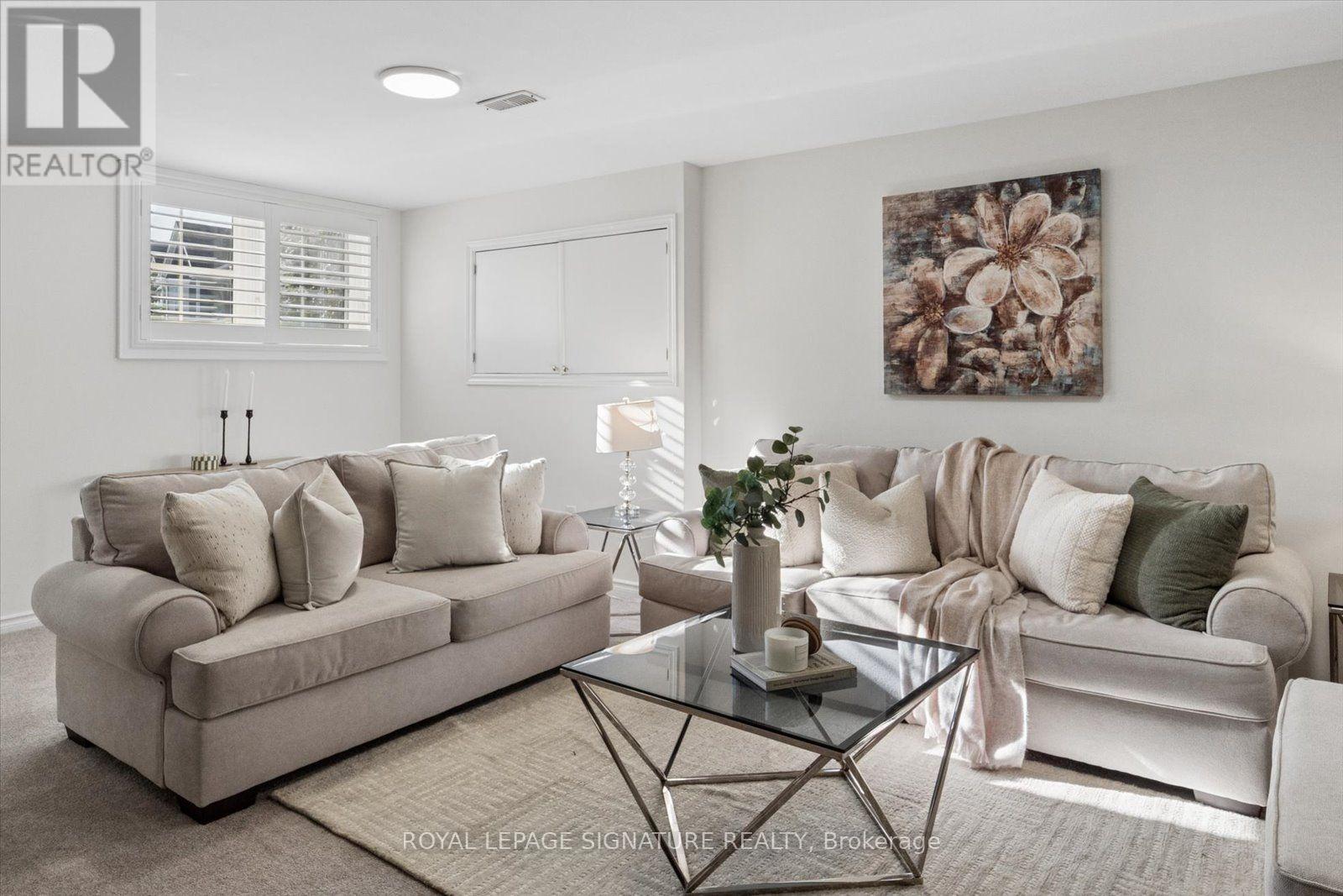 22 WYCOMBE STREET - Image 26