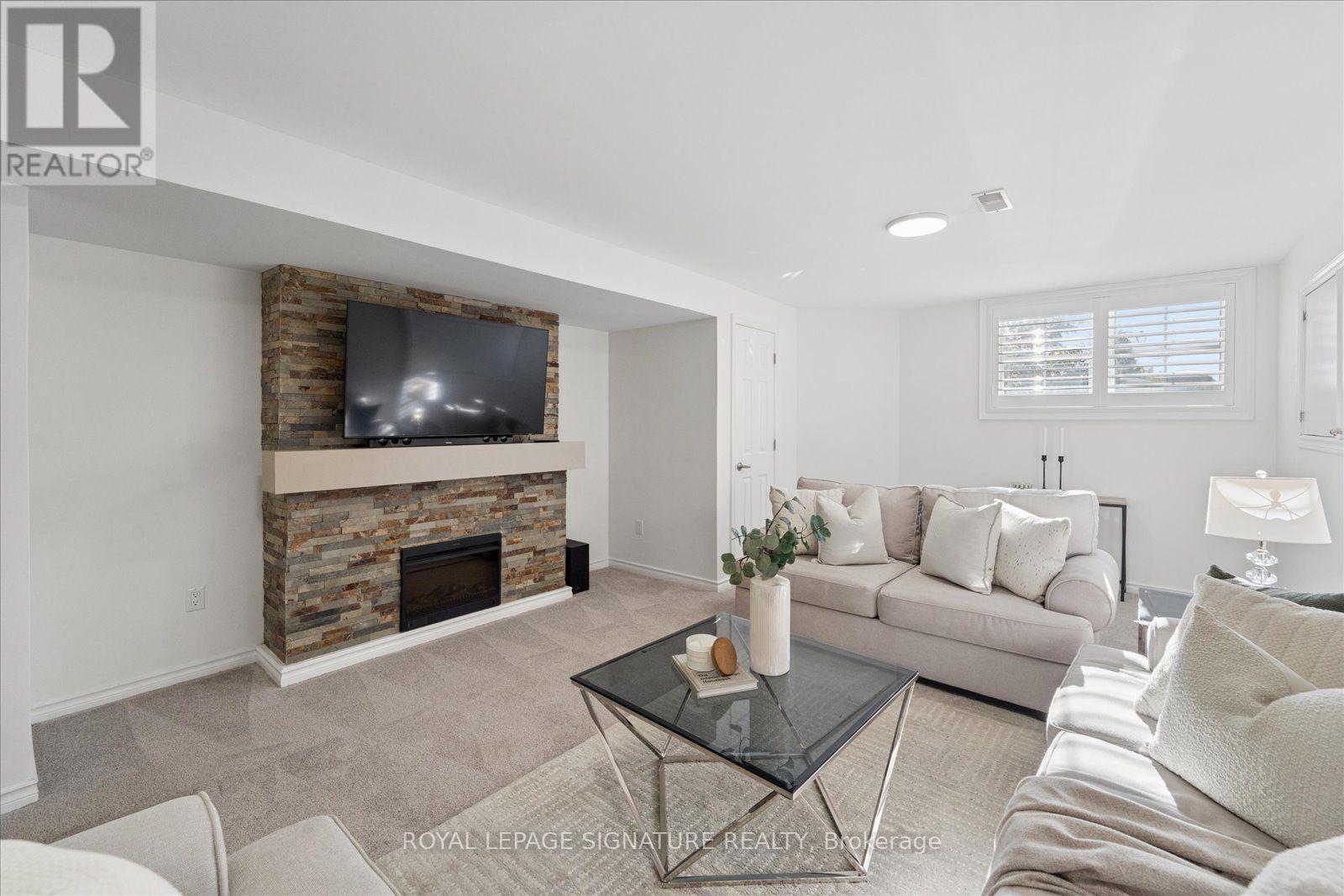 22 WYCOMBE STREET - 27