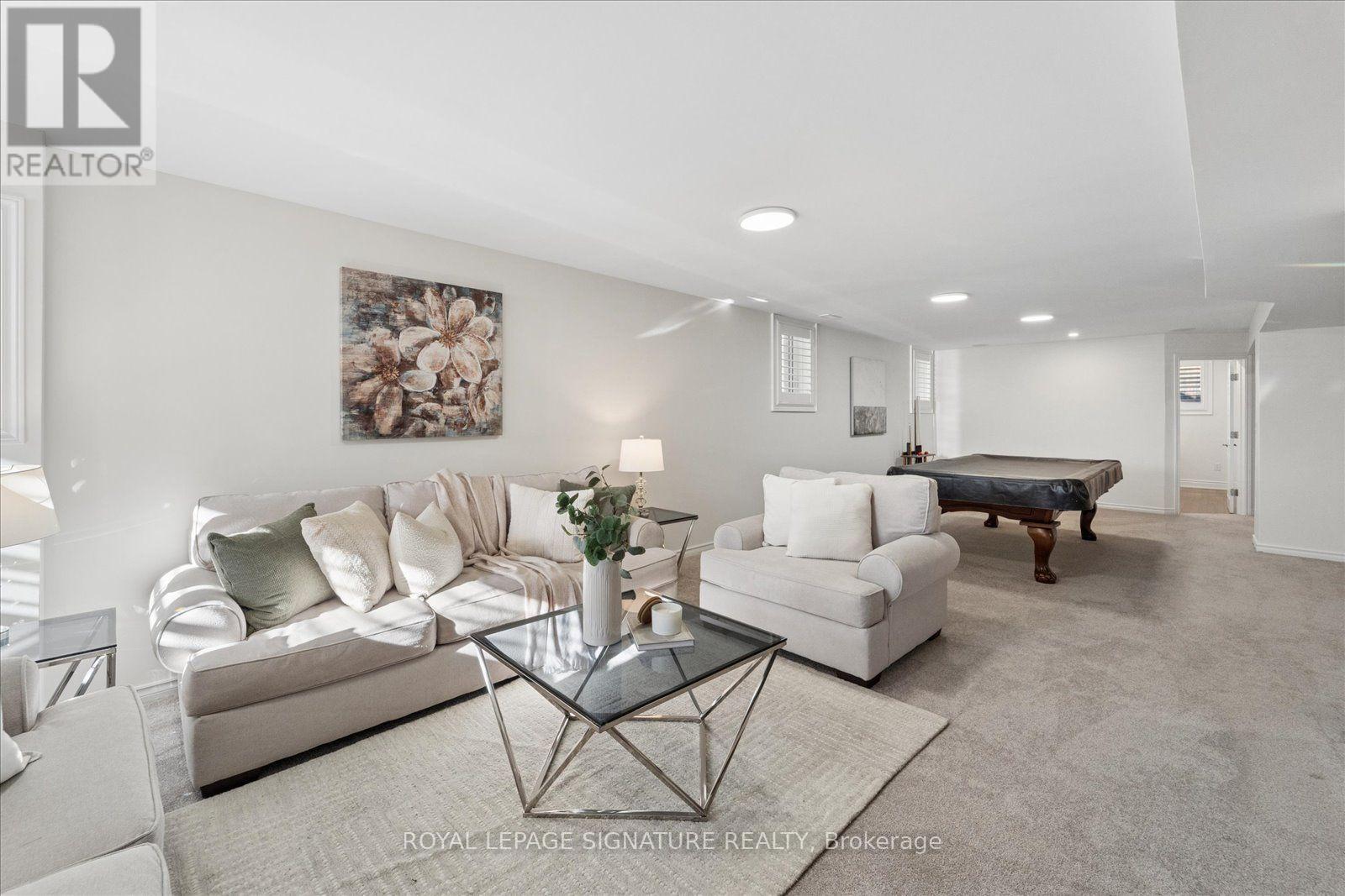 22 WYCOMBE STREET - Image 28