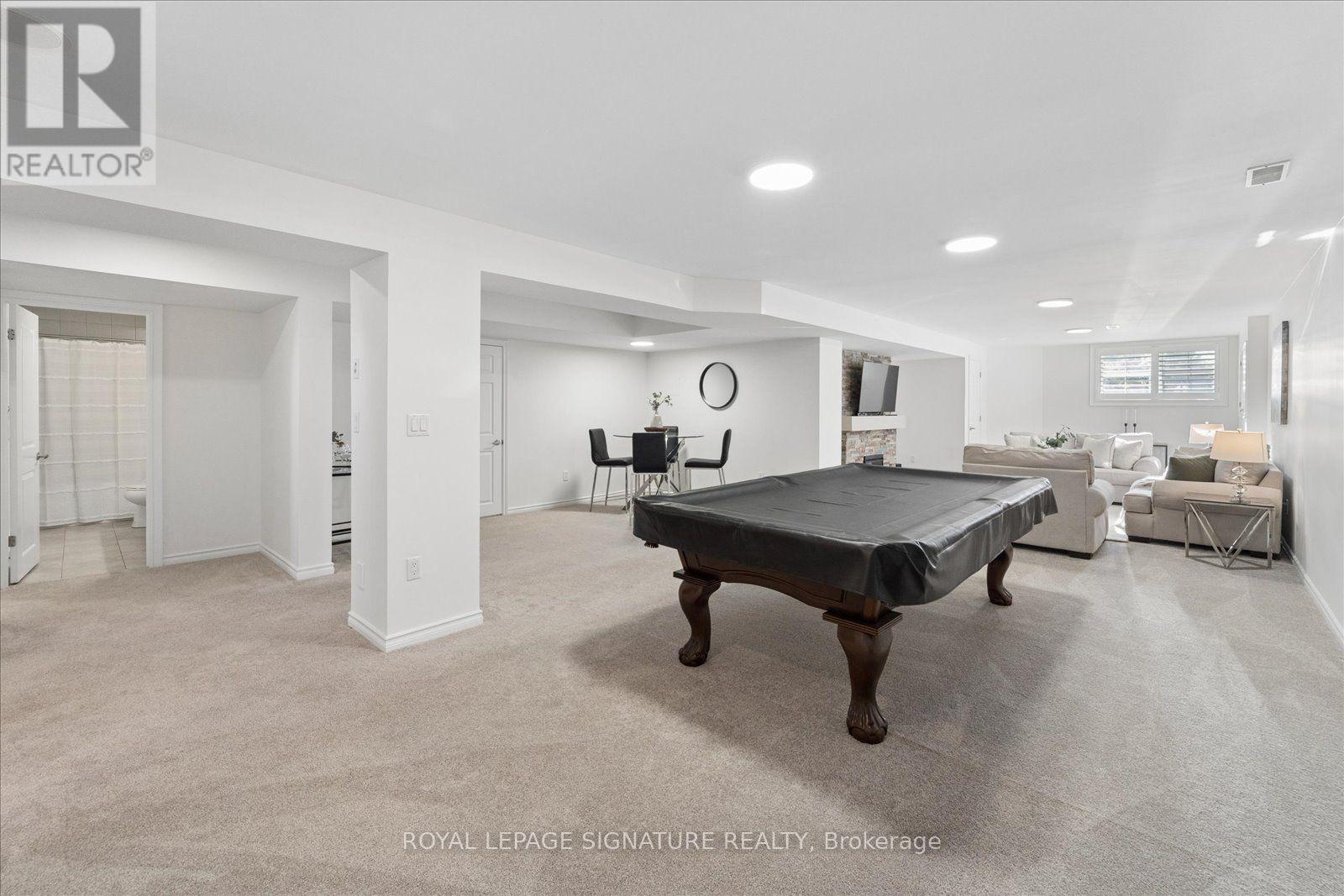 22 WYCOMBE STREET - 29