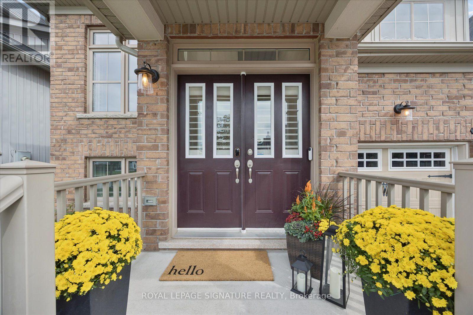 22 WYCOMBE STREET - Image 3