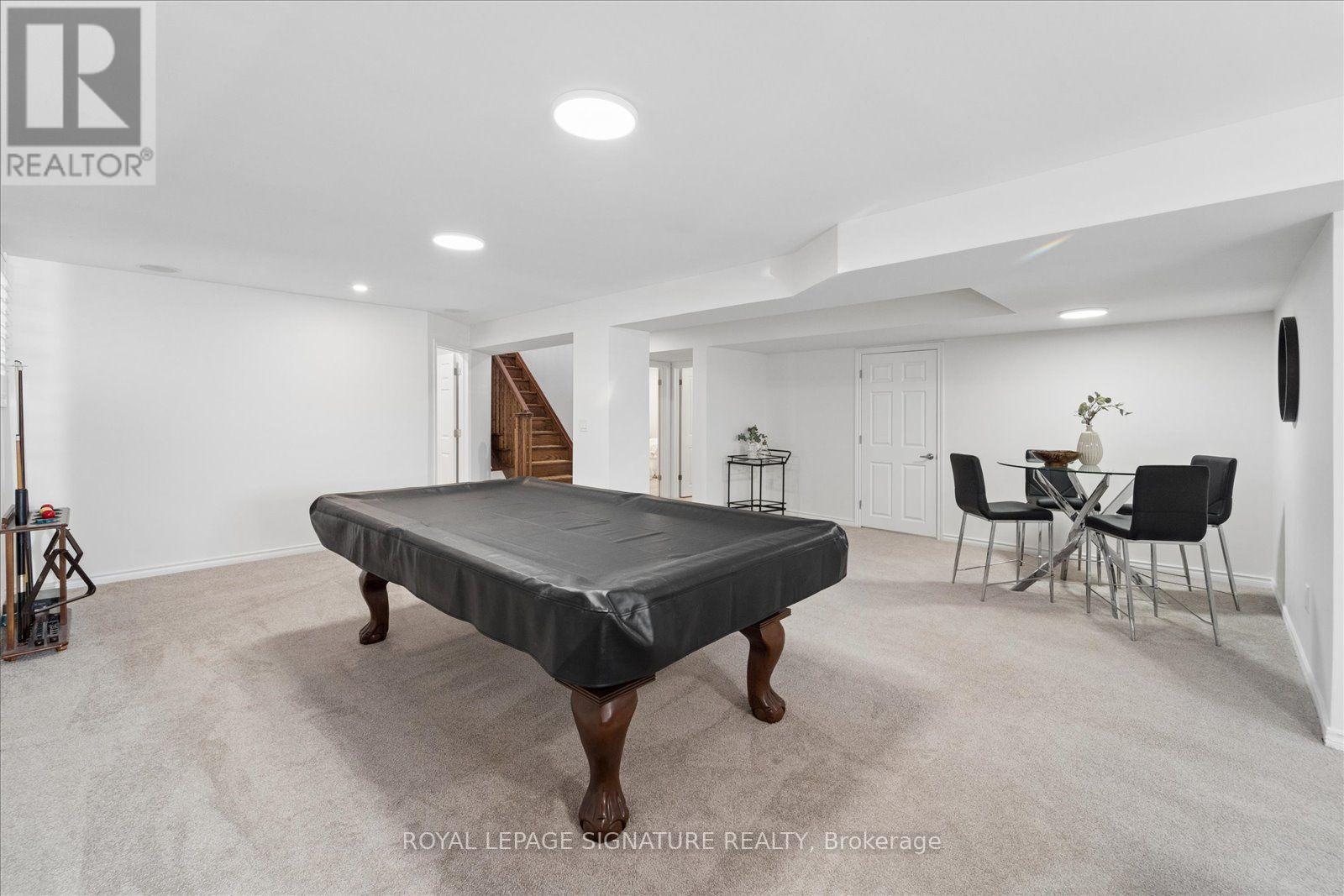 22 WYCOMBE STREET - 30
